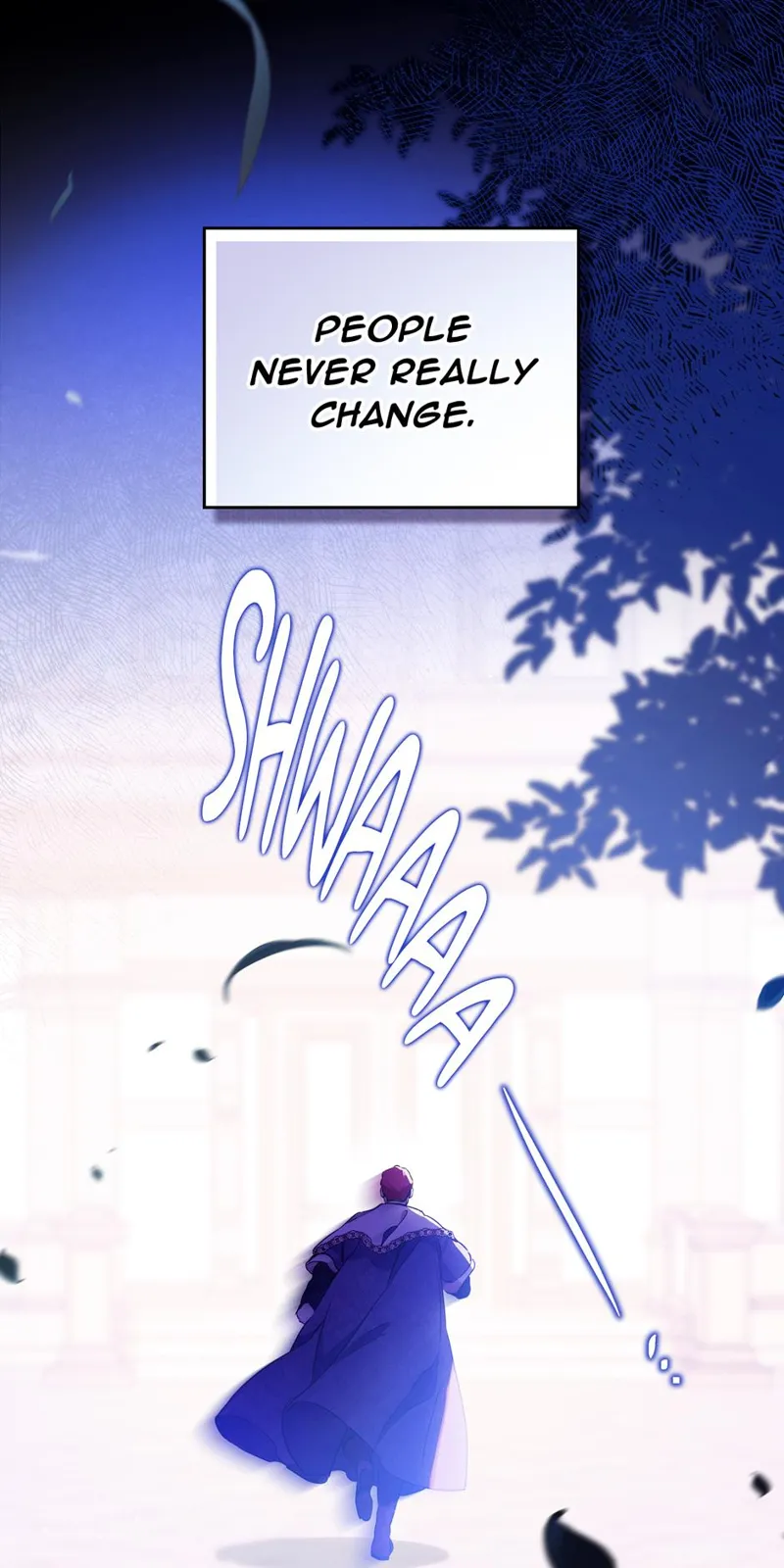 I Shall Master this Family! Chapter 175 - 112