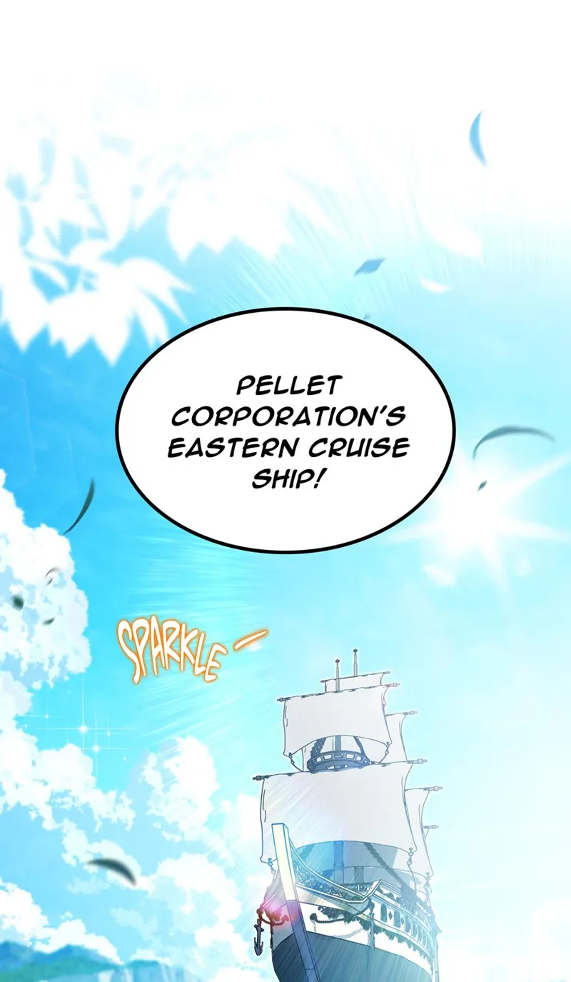 I Shall Master this Family! Chapter 175 - 12