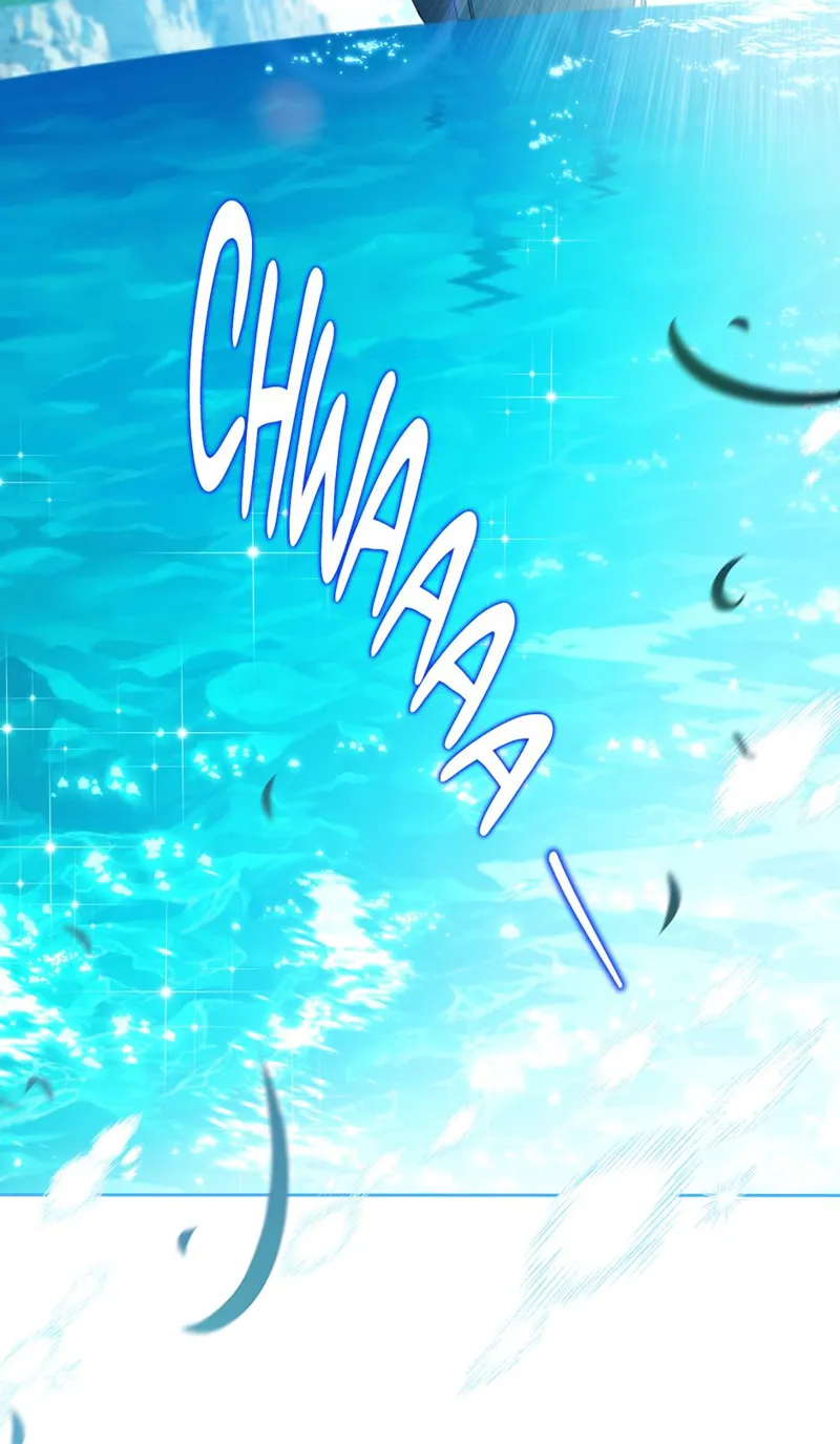 I Shall Master this Family! Chapter 175 - 13