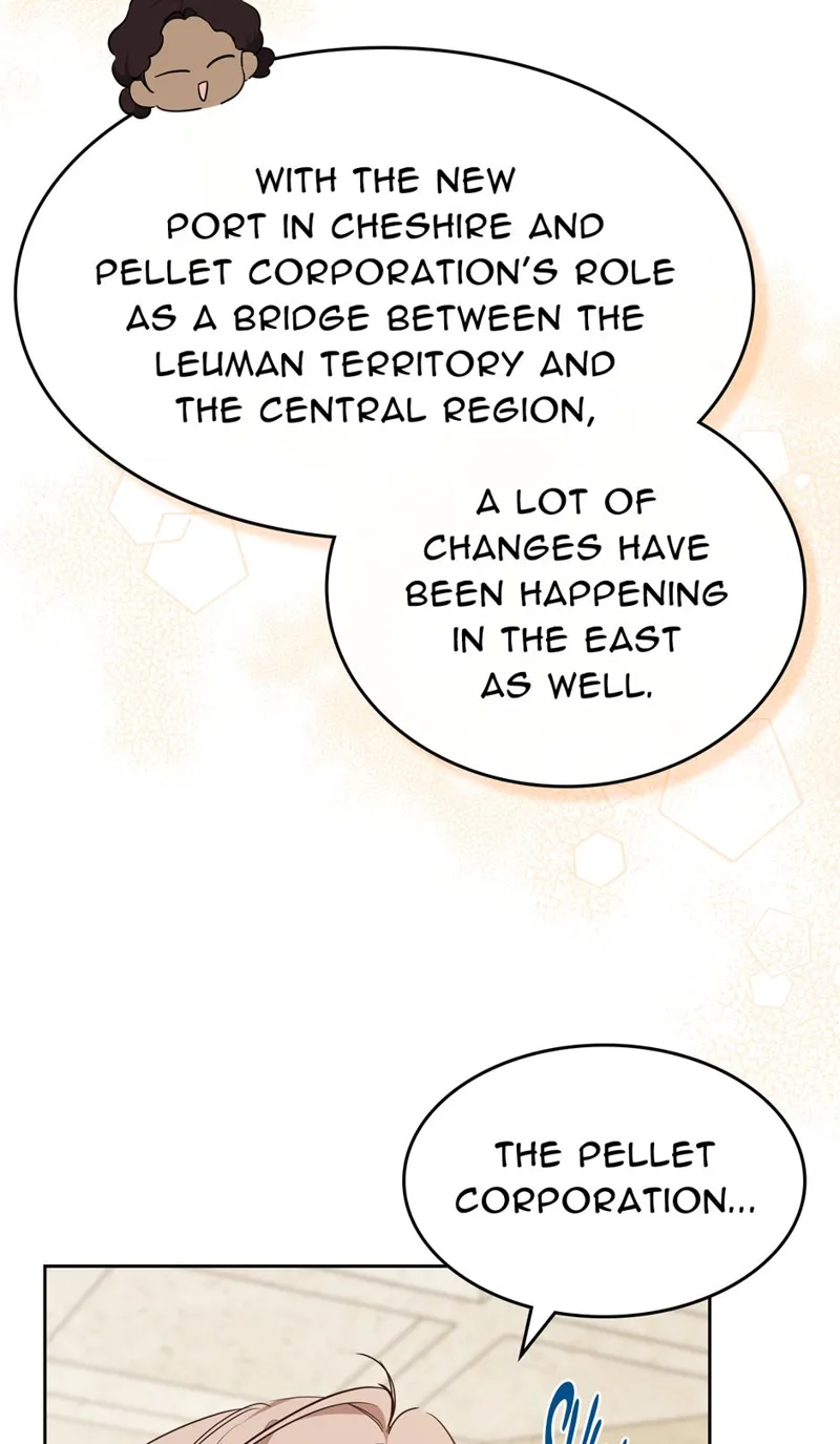 I Shall Master this Family! Chapter 175 - 15