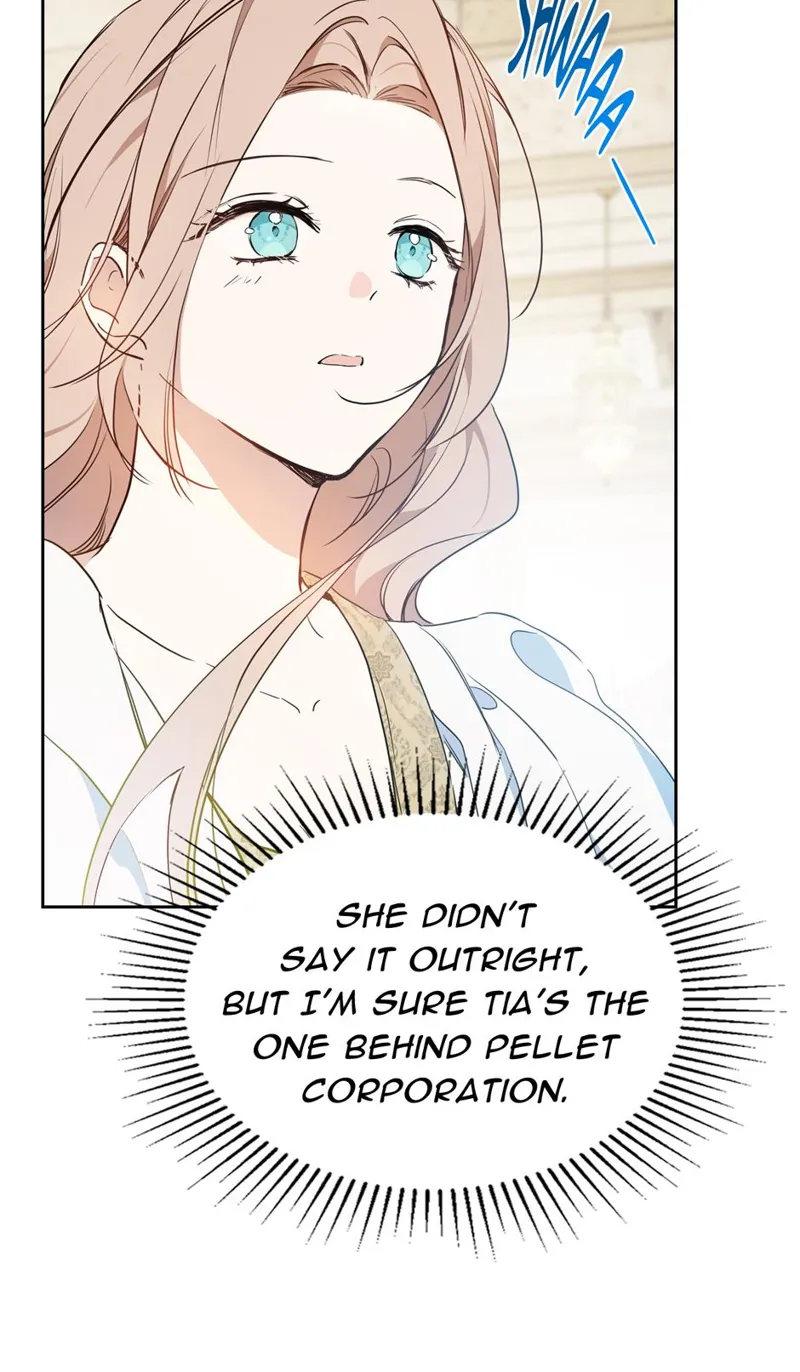 I Shall Master this Family! Chapter 175 - 16