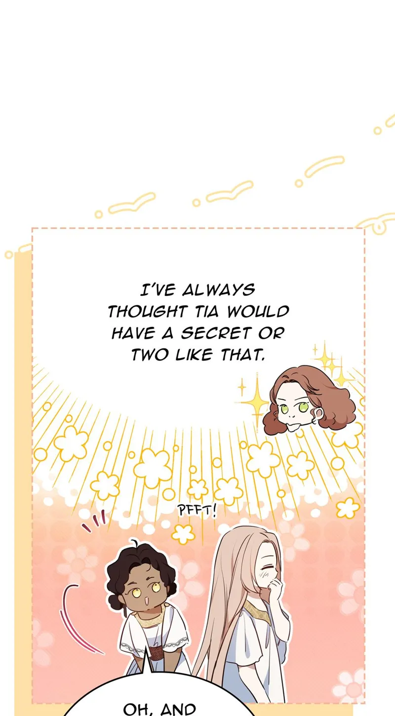 I Shall Master this Family! Chapter 175 - 17