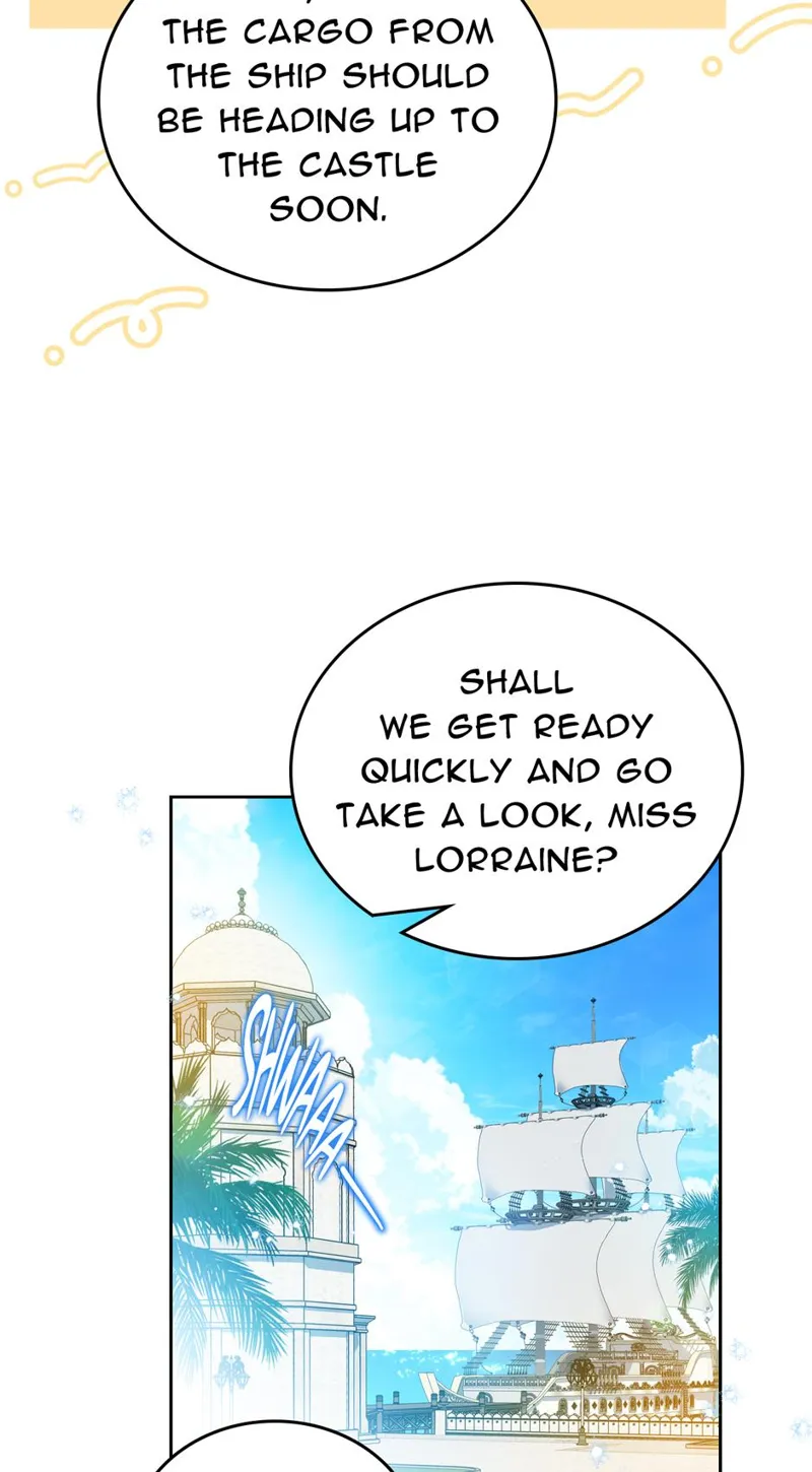 I Shall Master this Family! Chapter 175 - 18