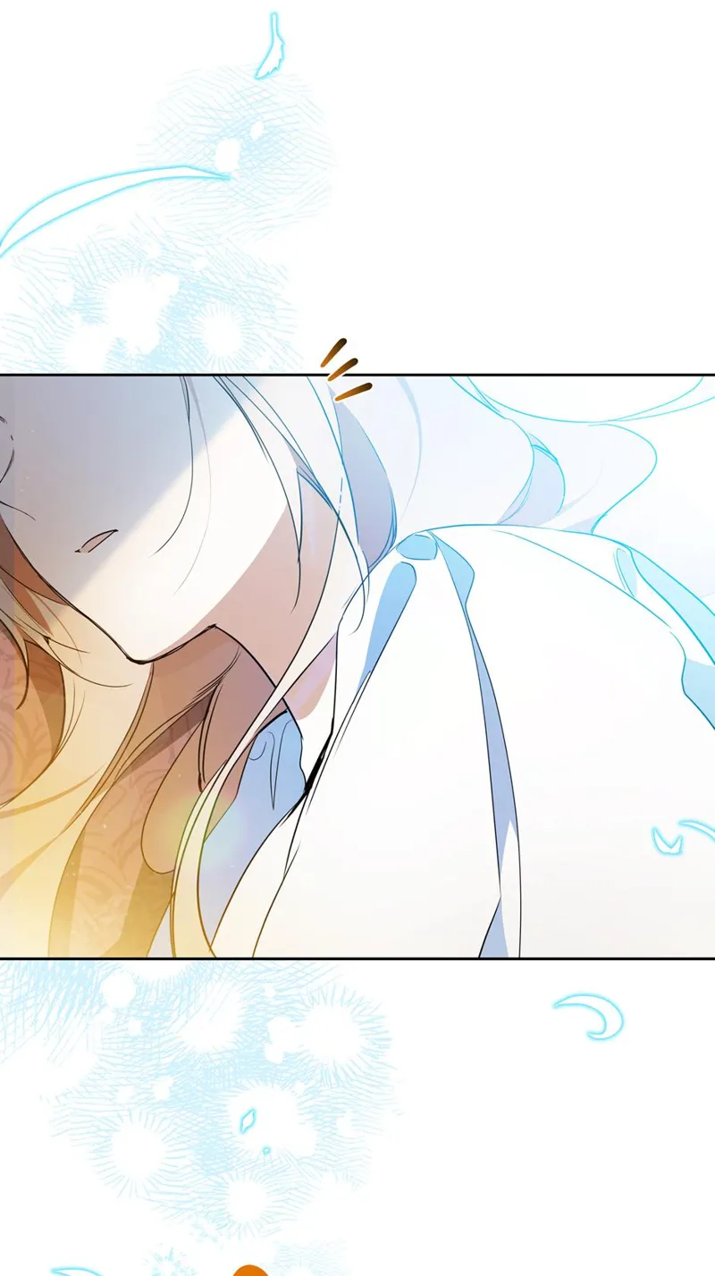 I Shall Master this Family! Chapter 175 - 2