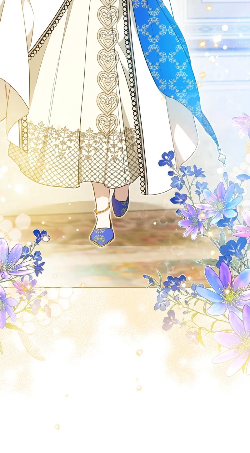 I Shall Master this Family! Chapter 175 - 21