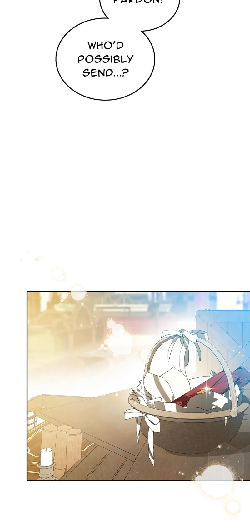 I Shall Master this Family! Chapter 175 - 24