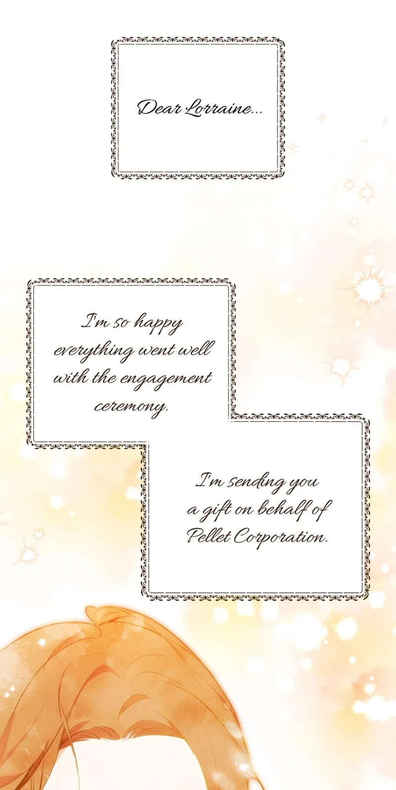 I Shall Master this Family! Chapter 175 - 26