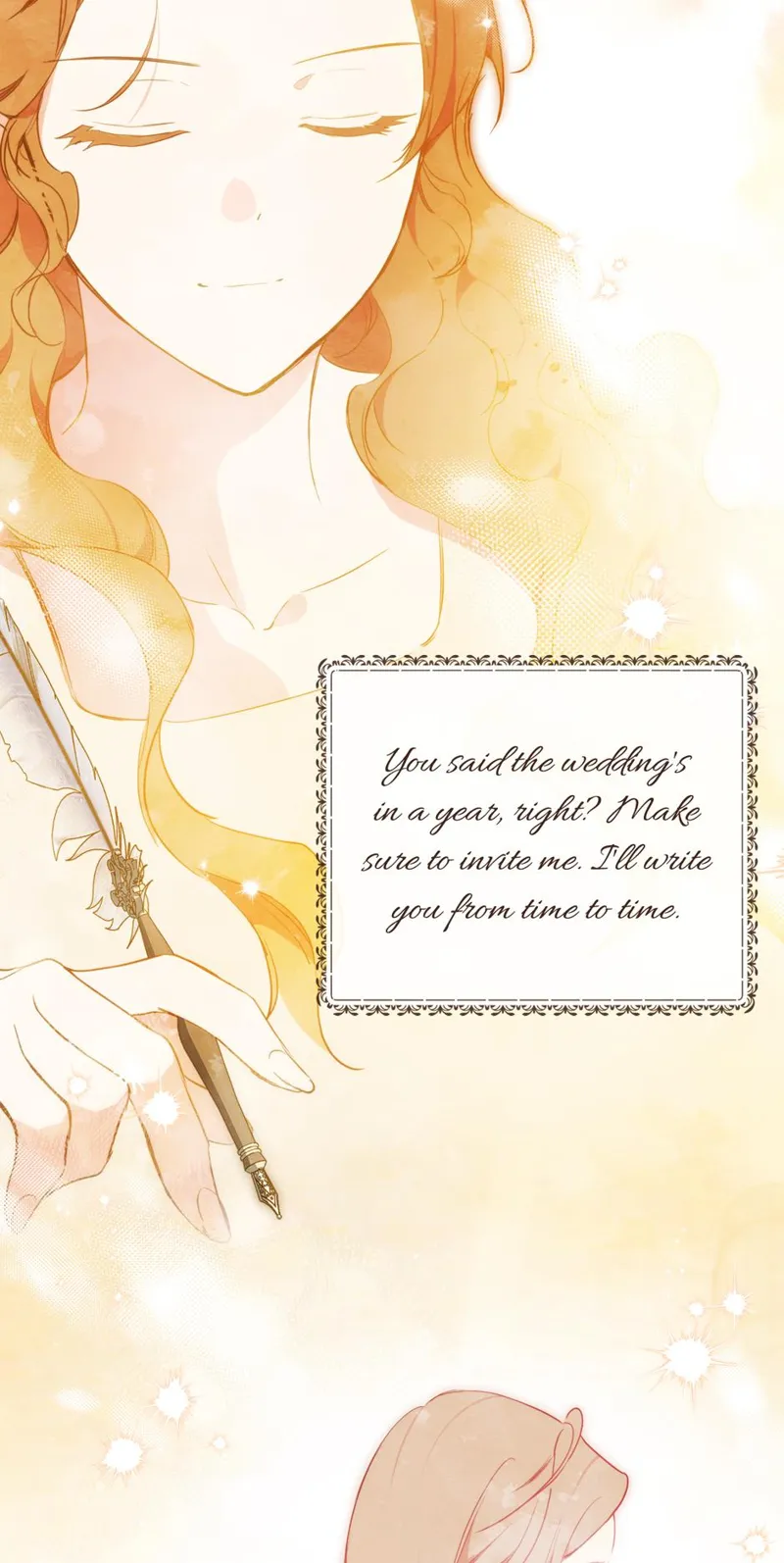 I Shall Master this Family! Chapter 175 - 27
