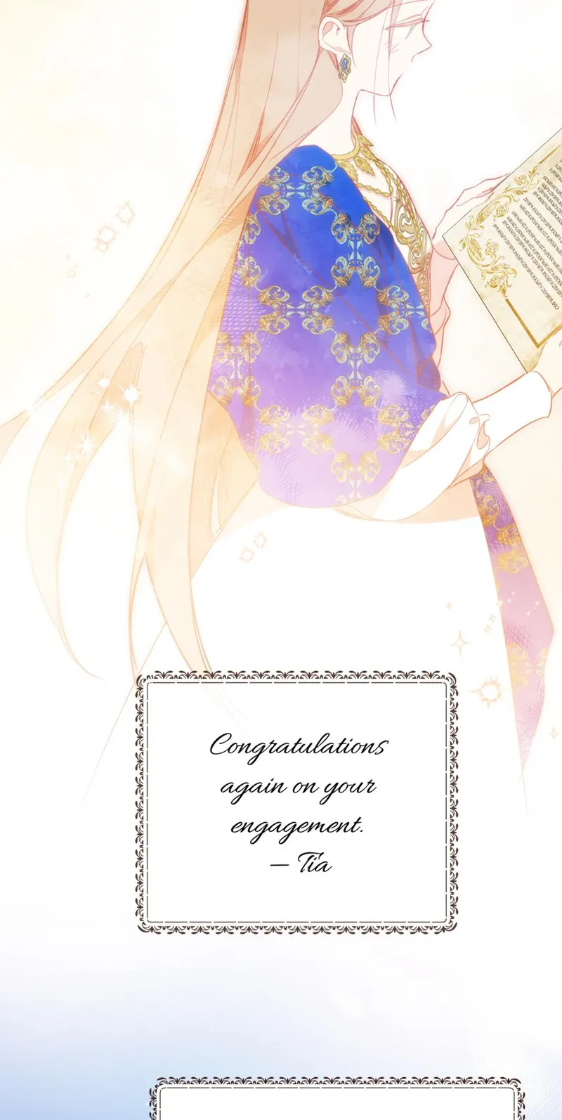 I Shall Master this Family! Chapter 175 - 28