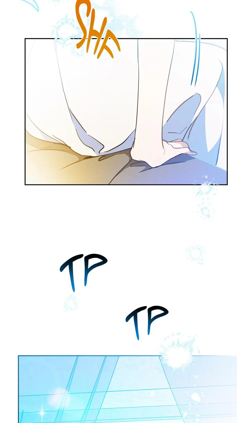 I Shall Master this Family! Chapter 175 - 3