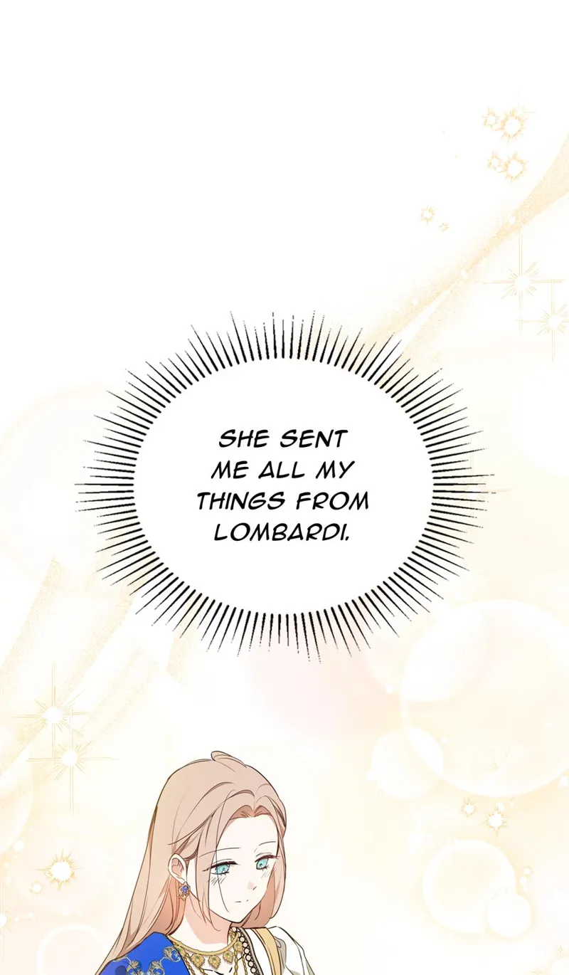 I Shall Master this Family! Chapter 175 - 30