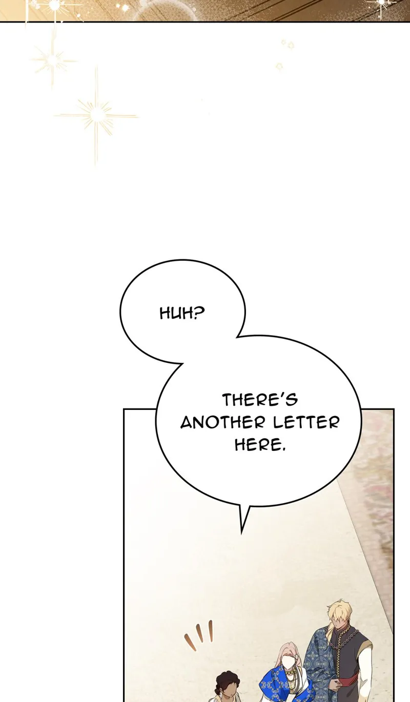 I Shall Master this Family! Chapter 175 - 32