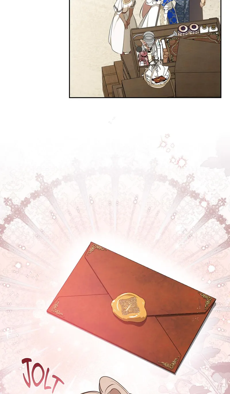 I Shall Master this Family! Chapter 175 - 33