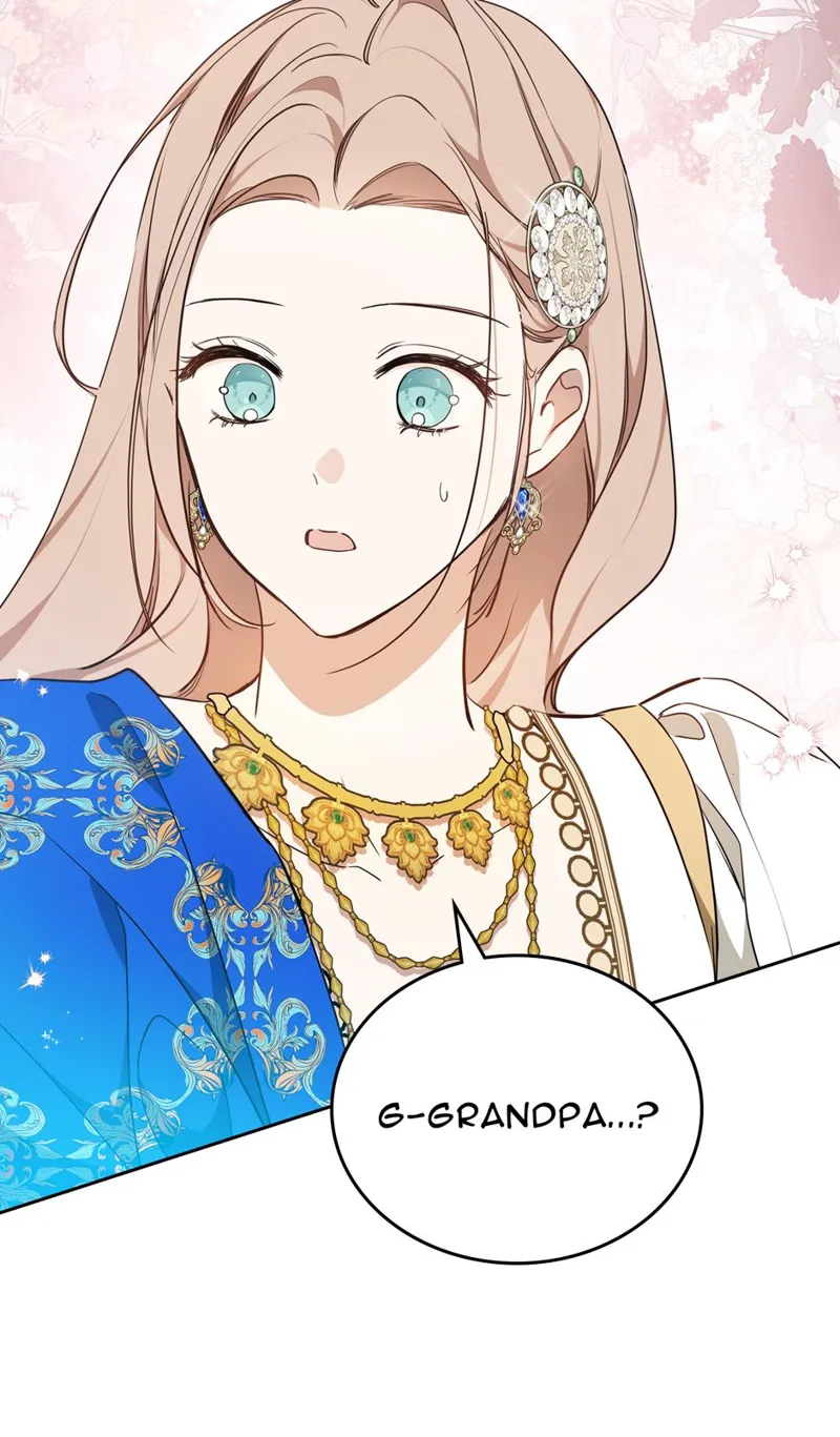 I Shall Master this Family! Chapter 175 - 34