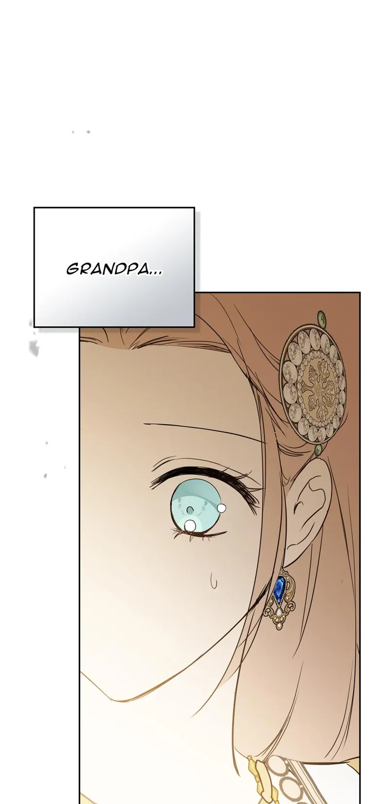 I Shall Master this Family! Chapter 175 - 35