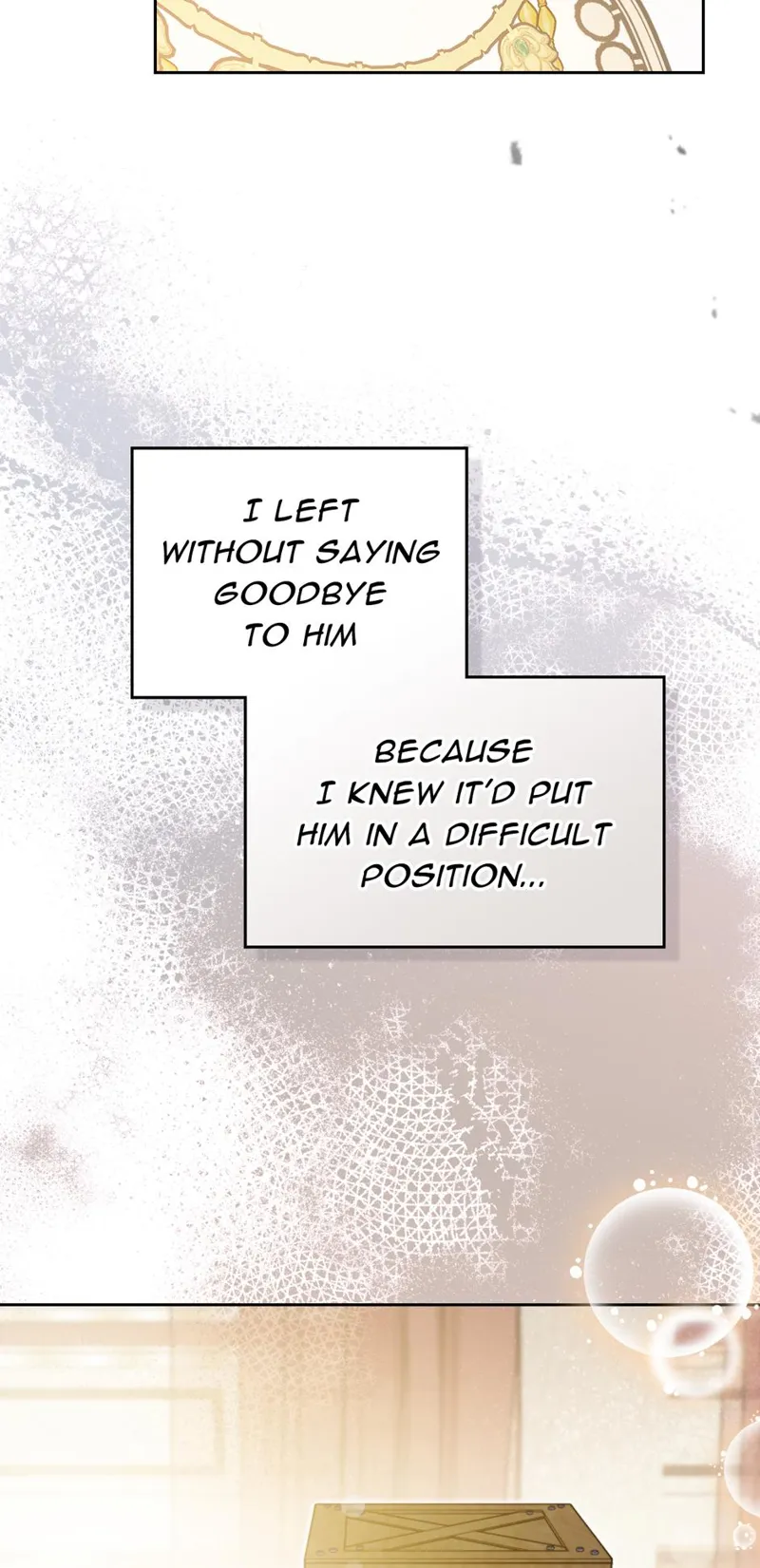 I Shall Master this Family! Chapter 175 - 36