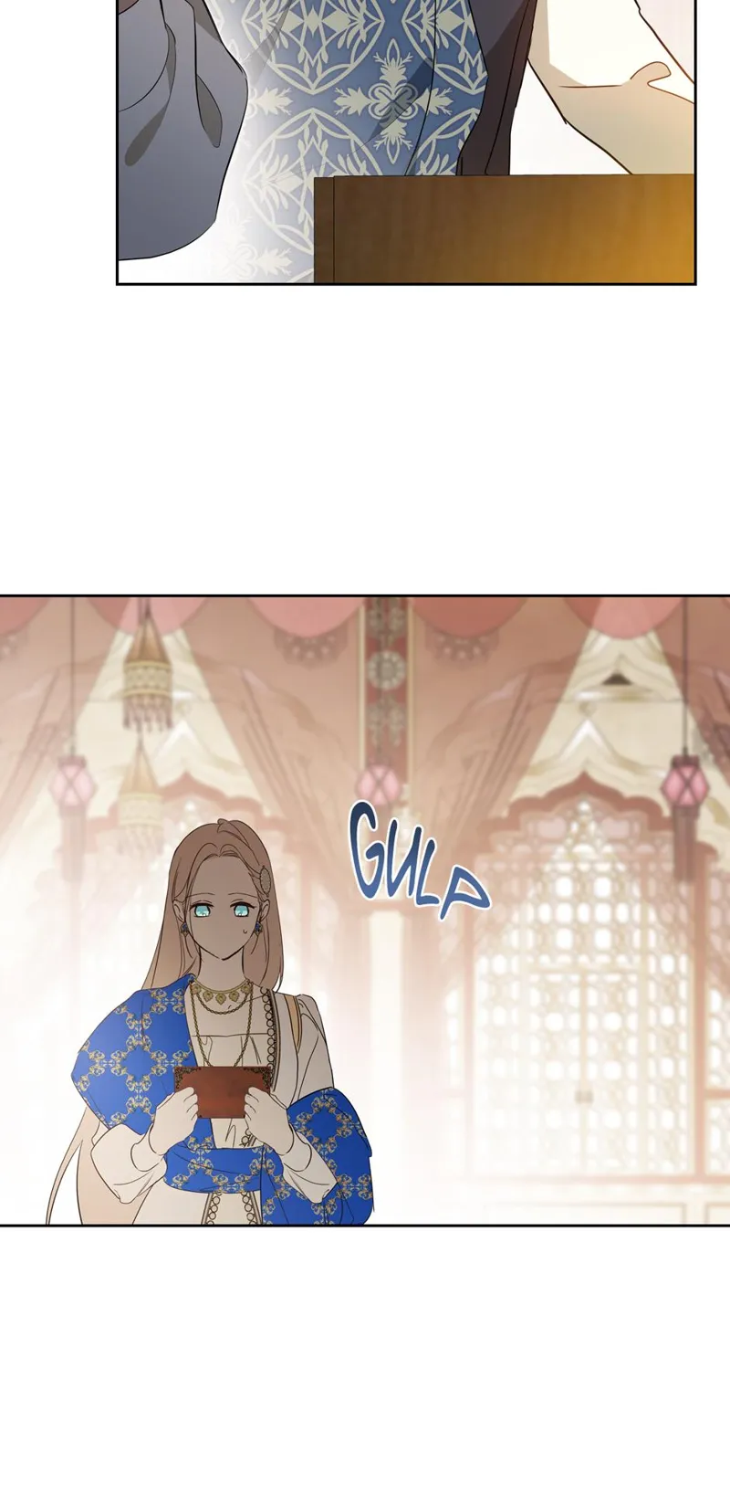 I Shall Master this Family! Chapter 175 - 39