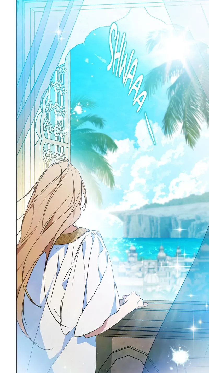 I Shall Master this Family! Chapter 175 - 4