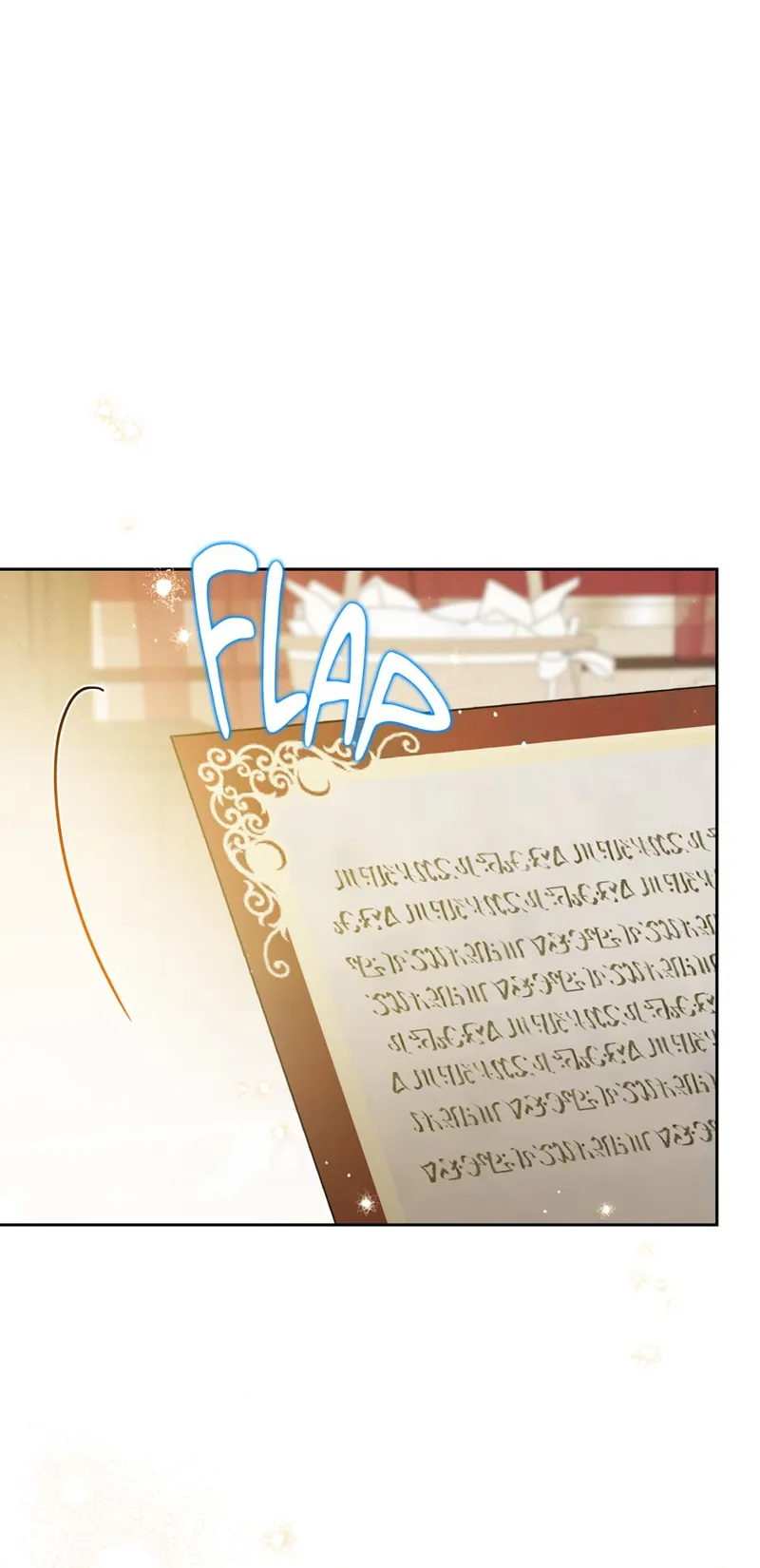 I Shall Master this Family! Chapter 175 - 40