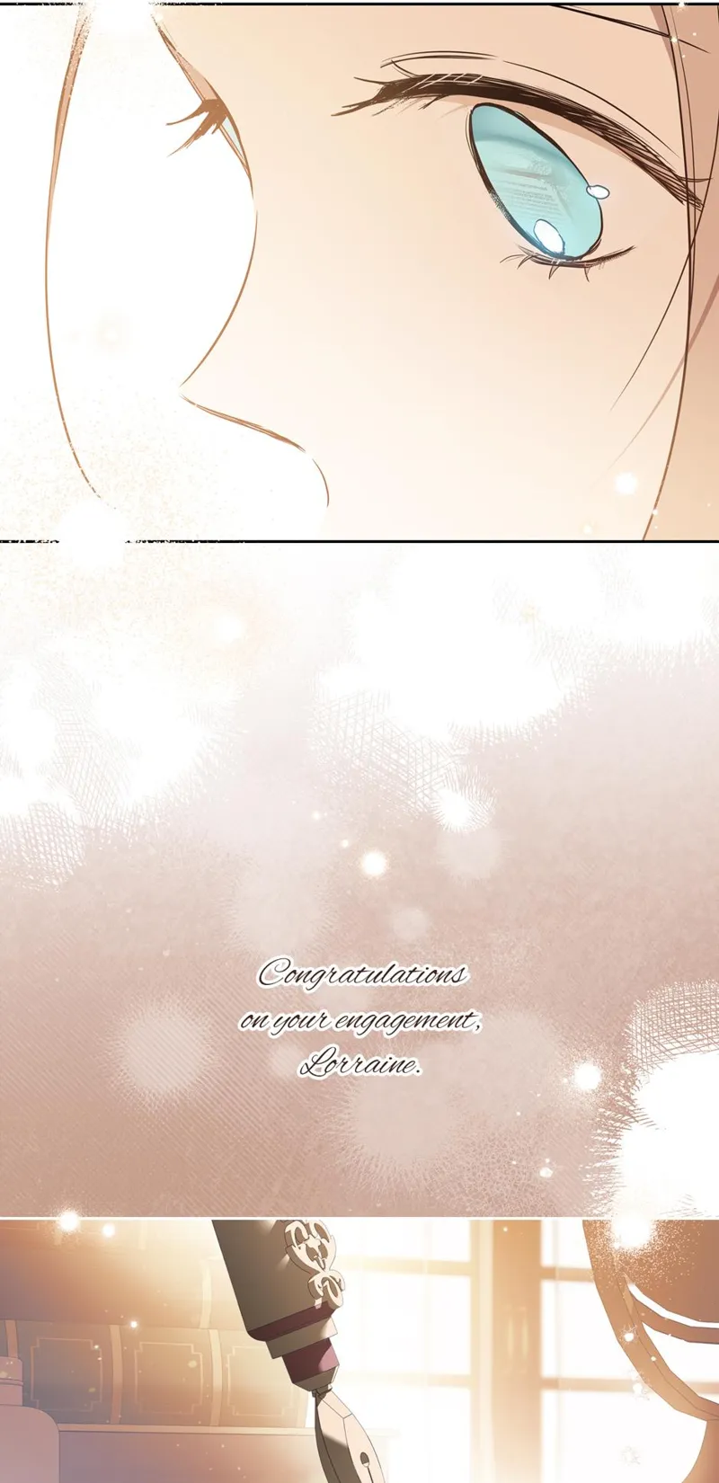 I Shall Master this Family! Chapter 175 - 41