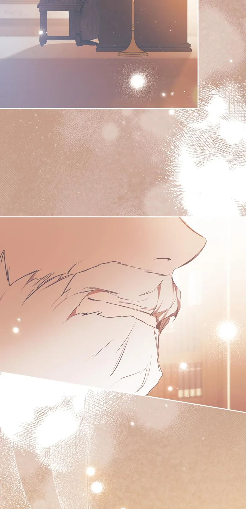 I Shall Master this Family! Chapter 175 - 43