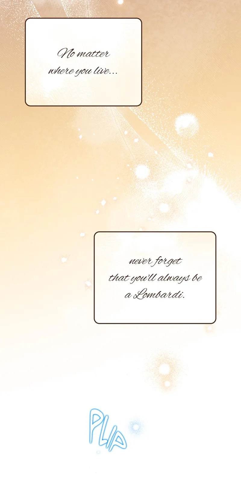 I Shall Master this Family! Chapter 175 - 44