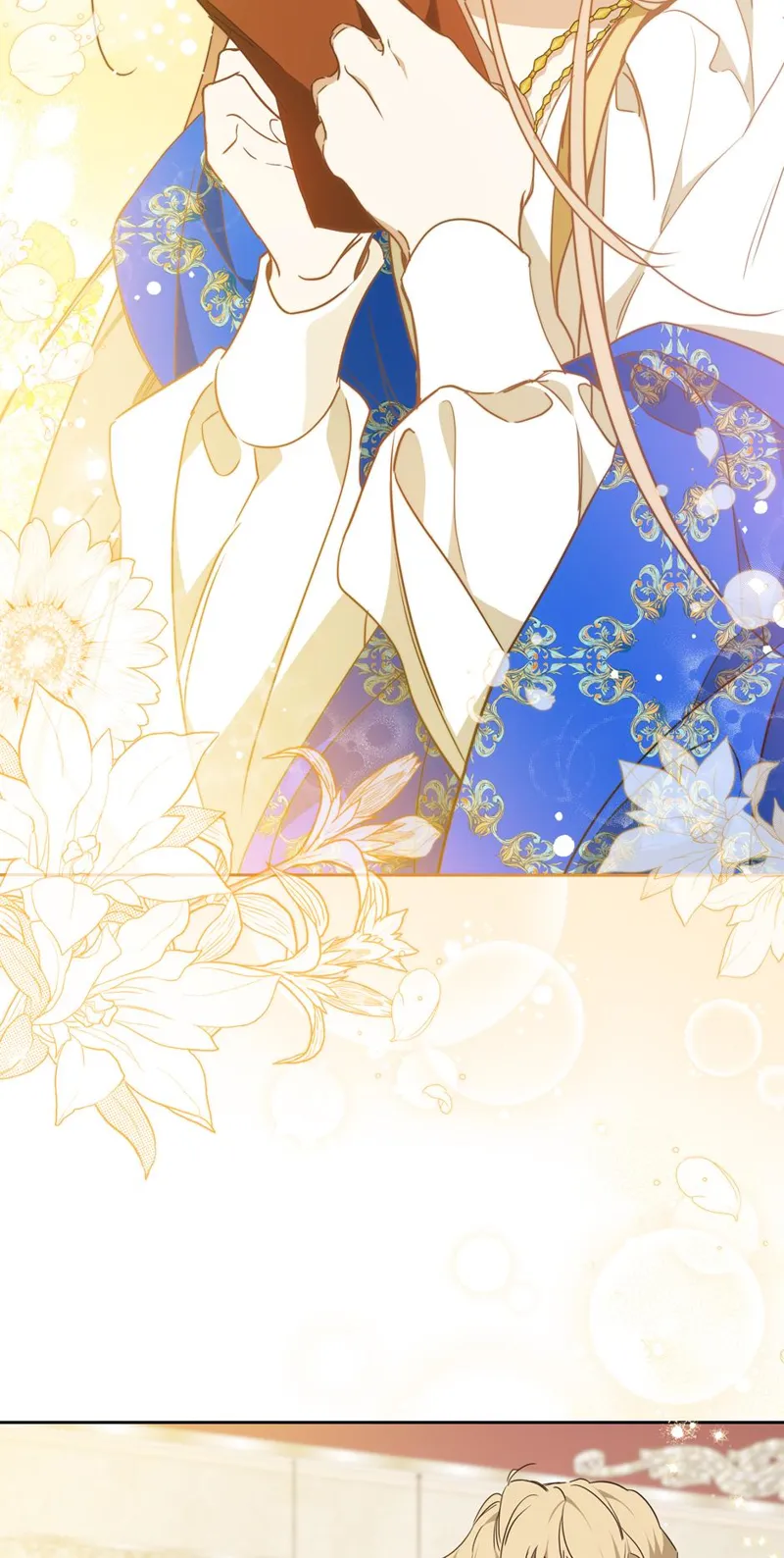I Shall Master this Family! Chapter 175 - 46