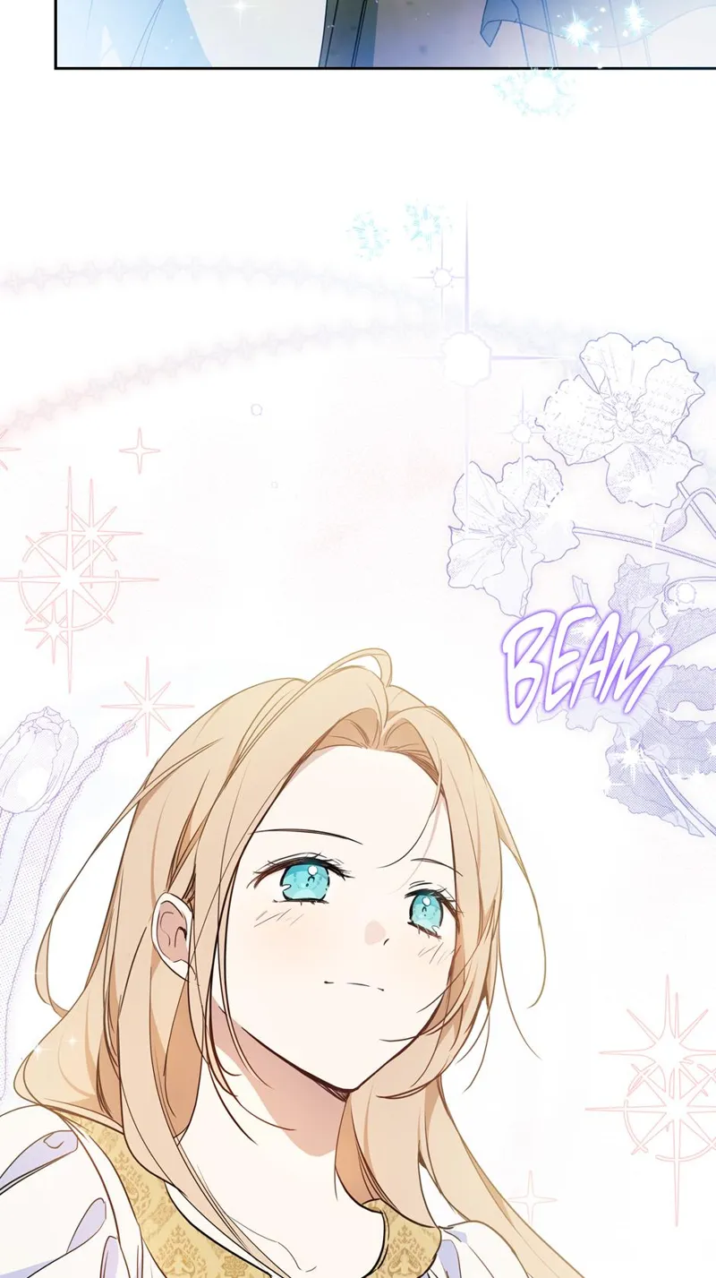 I Shall Master this Family! Chapter 175 - 5