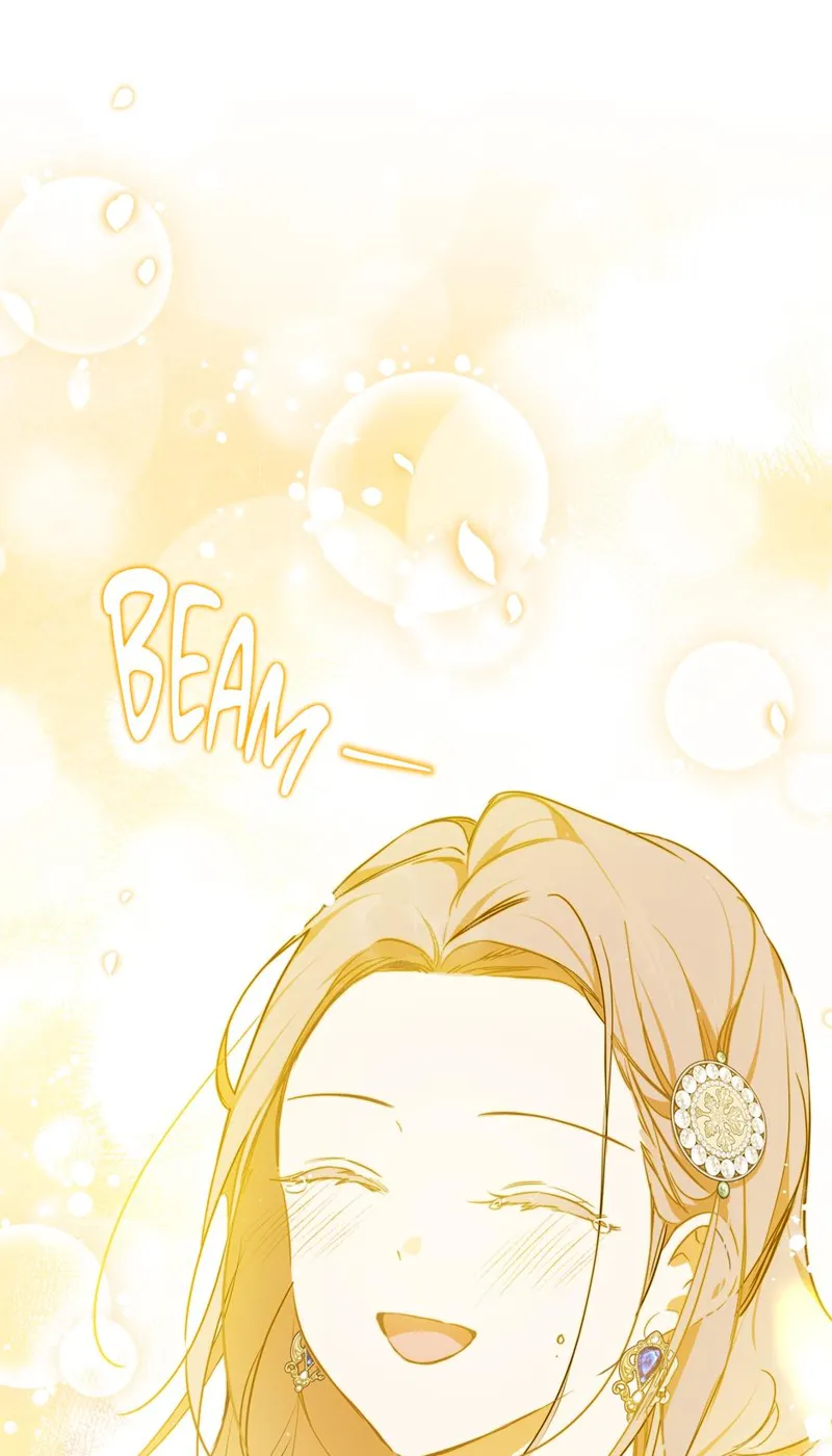 I Shall Master this Family! Chapter 175 - 50