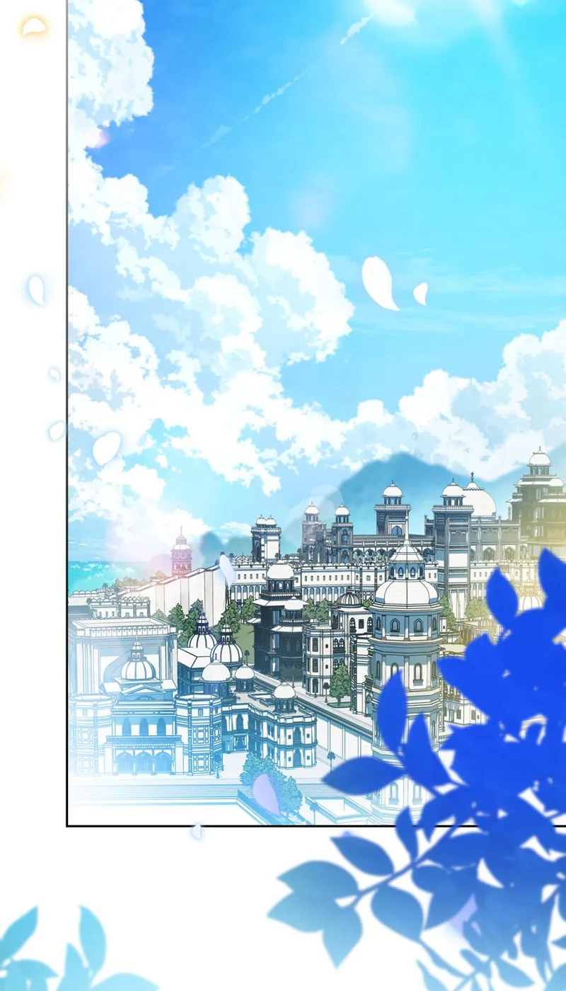 I Shall Master this Family! Chapter 175 - 52