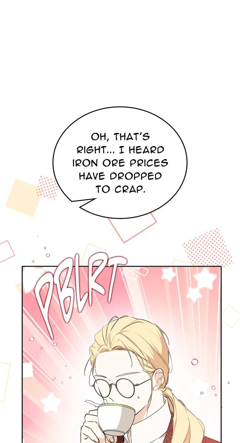 I Shall Master this Family! Chapter 175 - 55