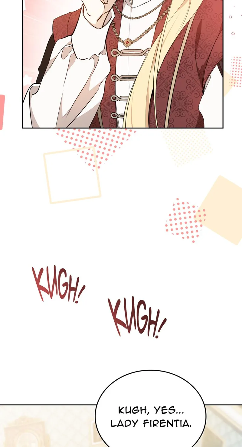 I Shall Master this Family! Chapter 175 - 56