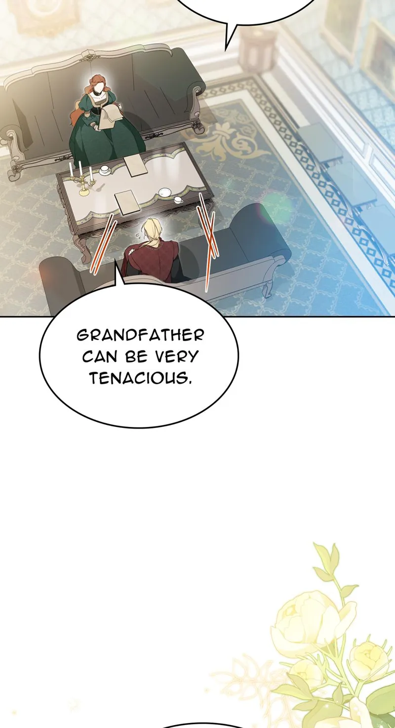 I Shall Master this Family! Chapter 175 - 57