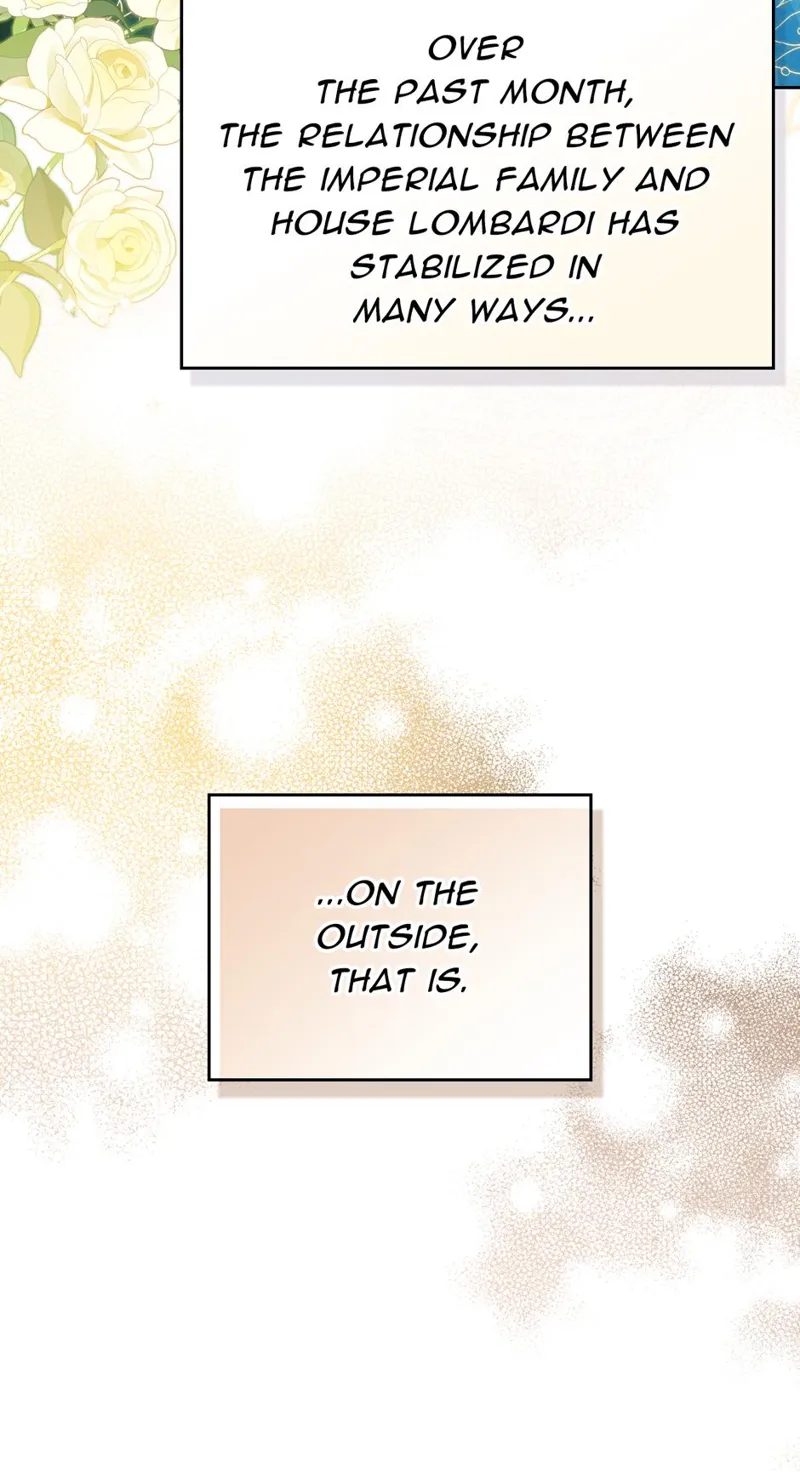 I Shall Master this Family! Chapter 175 - 59