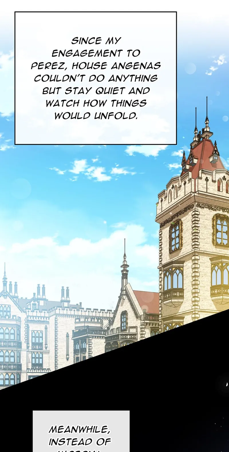 I Shall Master this Family! Chapter 175 - 60