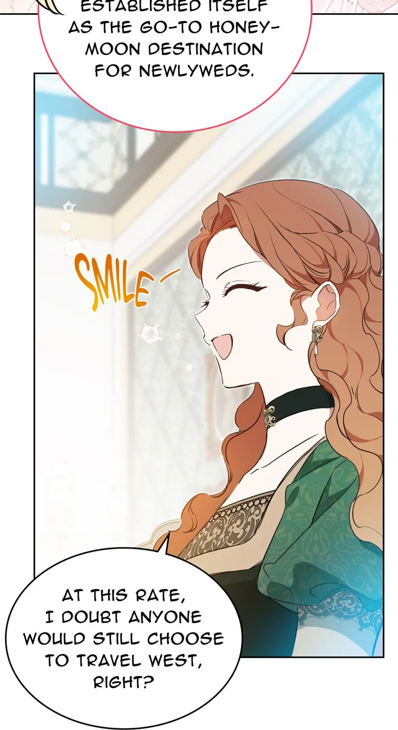 I Shall Master this Family! Chapter 175 - 66