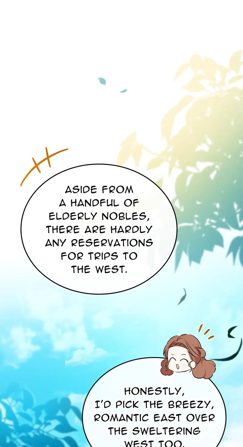 I Shall Master this Family! Chapter 175 - 67
