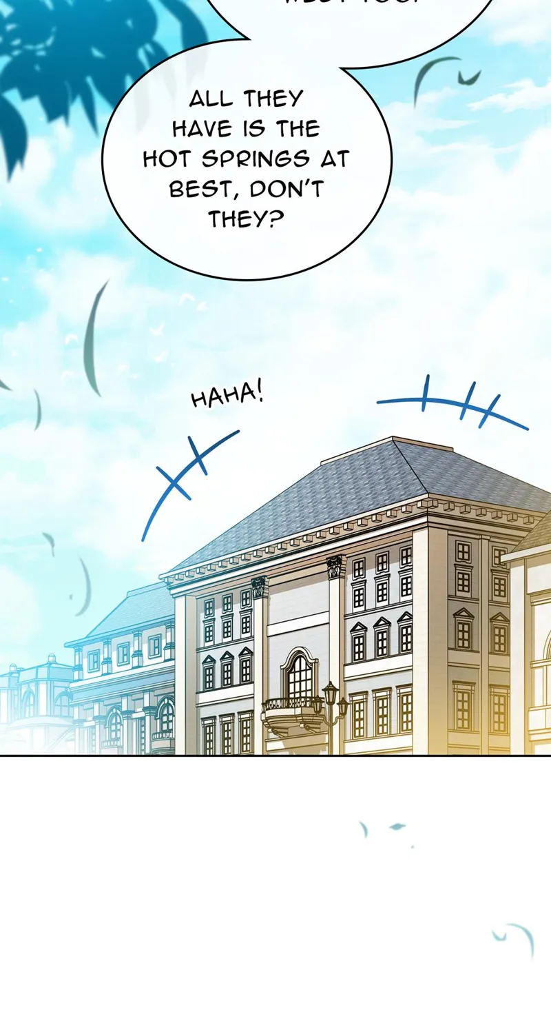 I Shall Master this Family! Chapter 175 - 68