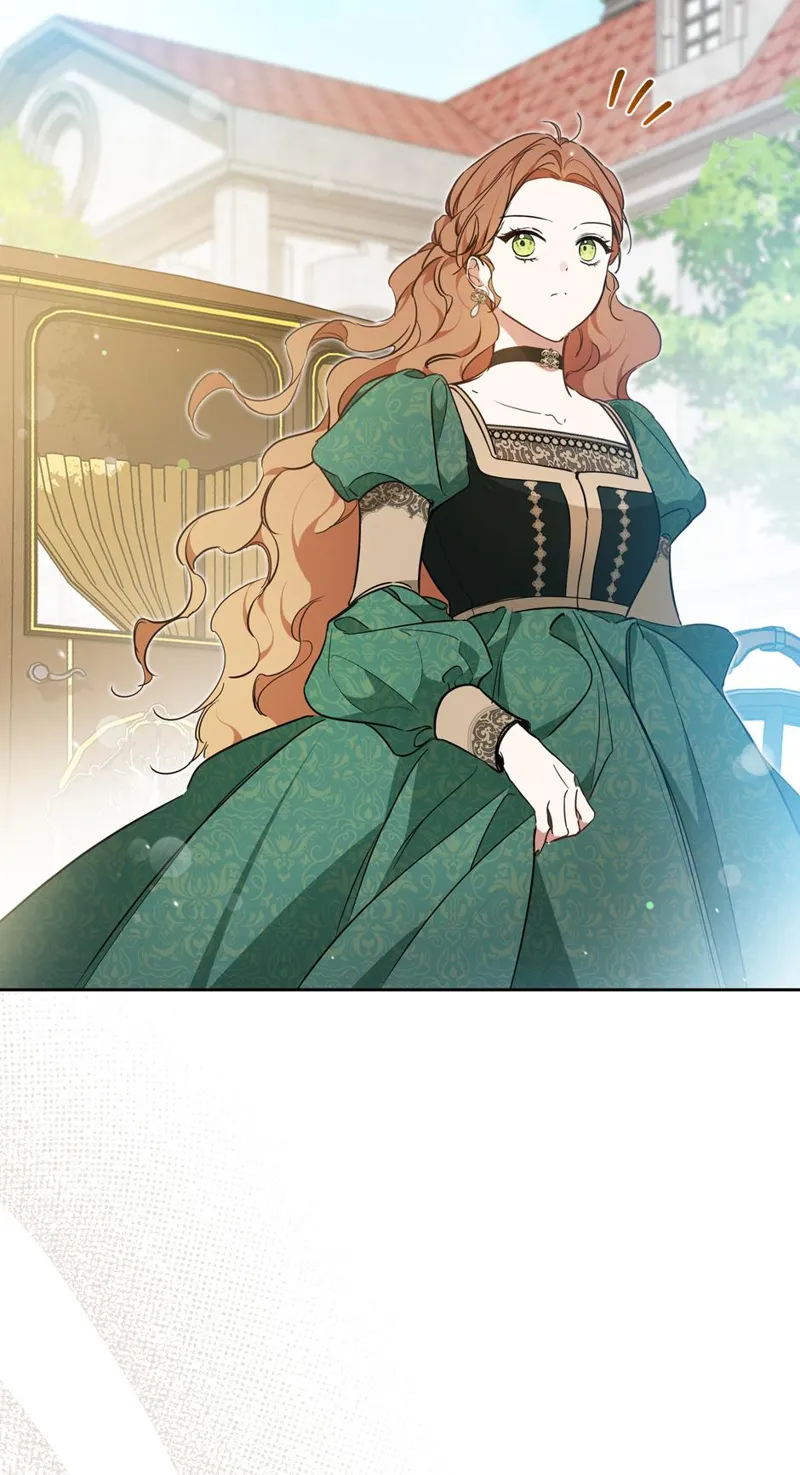 I Shall Master this Family! Chapter 175 - 70