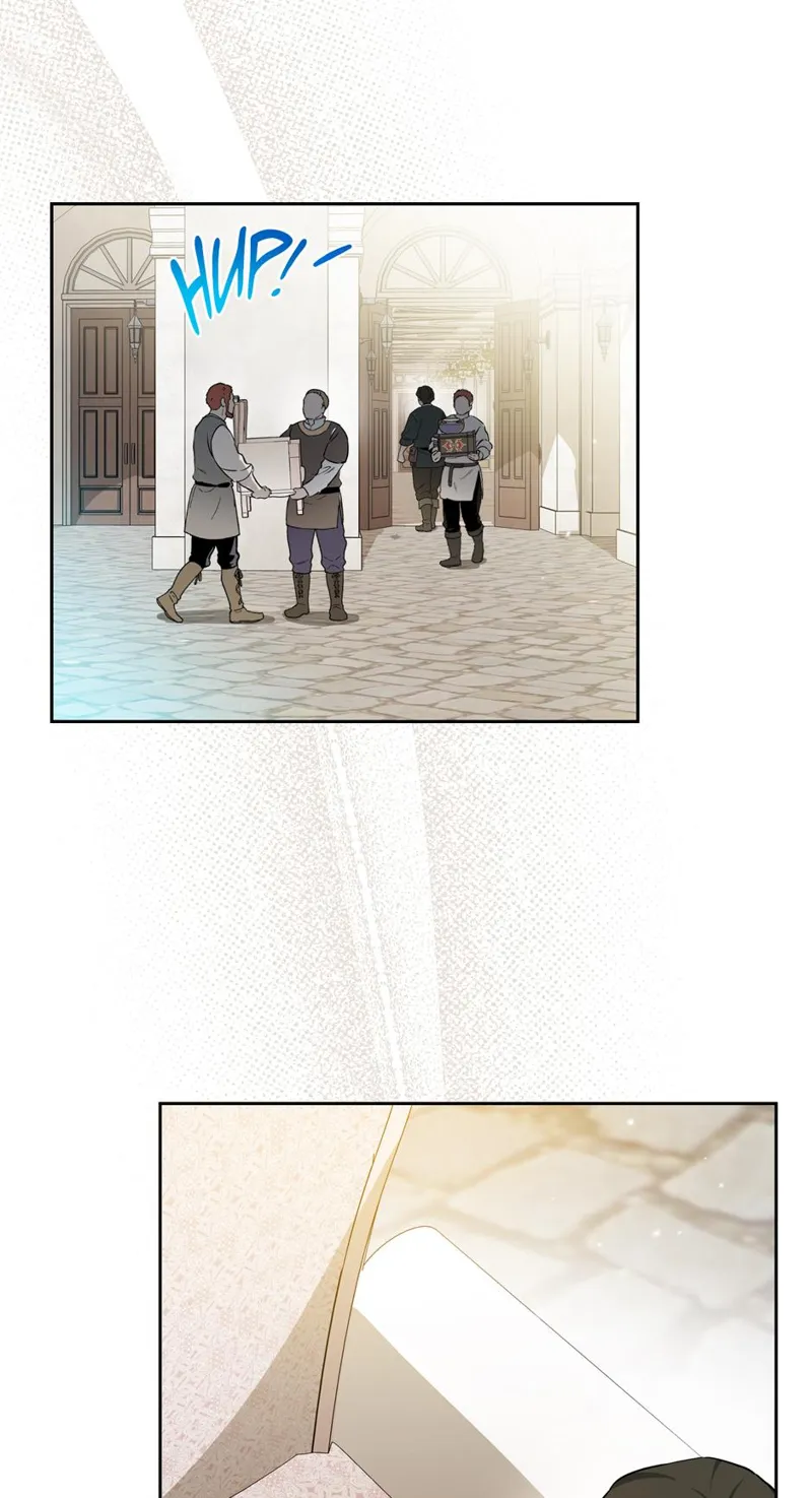 I Shall Master this Family! Chapter 175 - 71