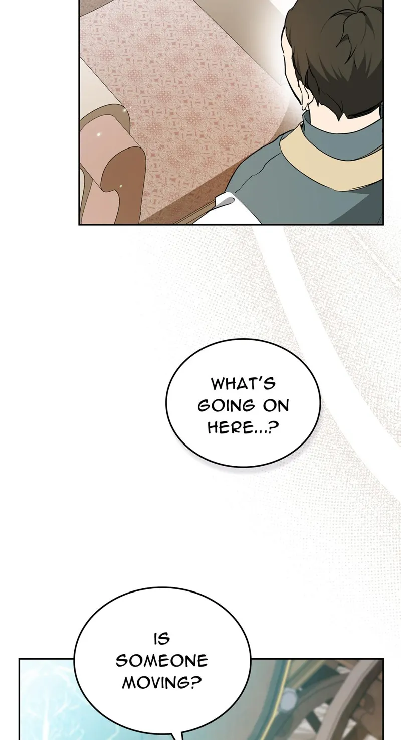 I Shall Master this Family! Chapter 175 - 72