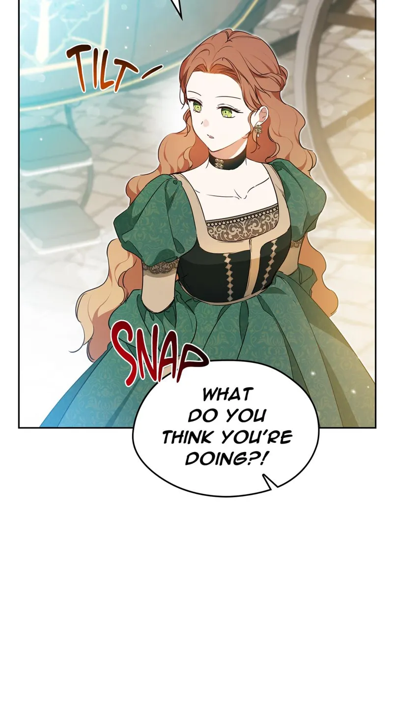 I Shall Master this Family! Chapter 175 - 73