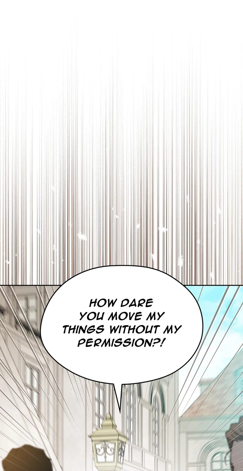I Shall Master this Family! Chapter 175 - 74