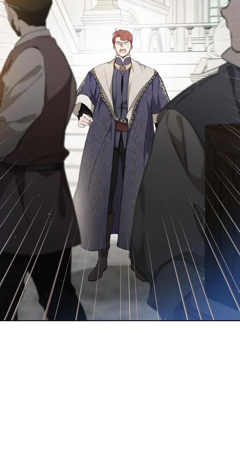 I Shall Master this Family! Chapter 175 - 75