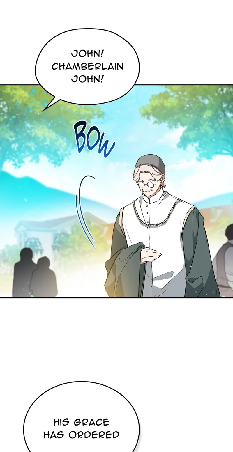 I Shall Master this Family! Chapter 175 - 76
