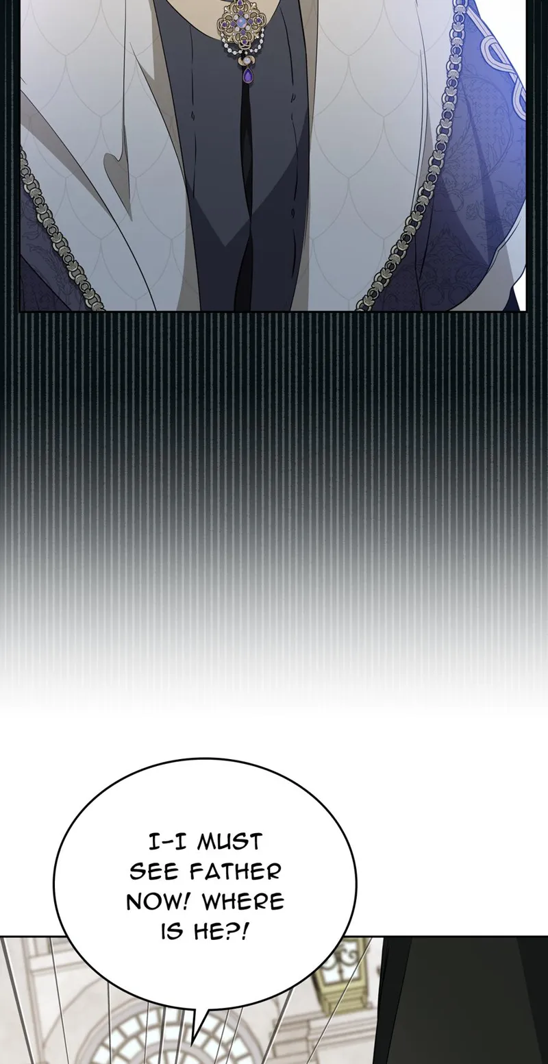 I Shall Master this Family! Chapter 175 - 78
