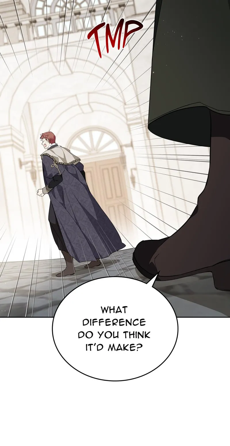 I Shall Master this Family! Chapter 175 - 79