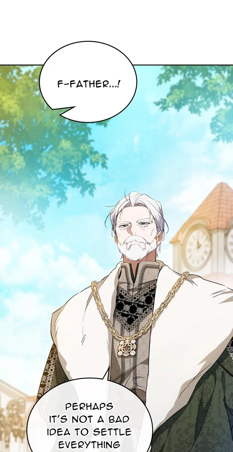 I Shall Master this Family! Chapter 175 - 80