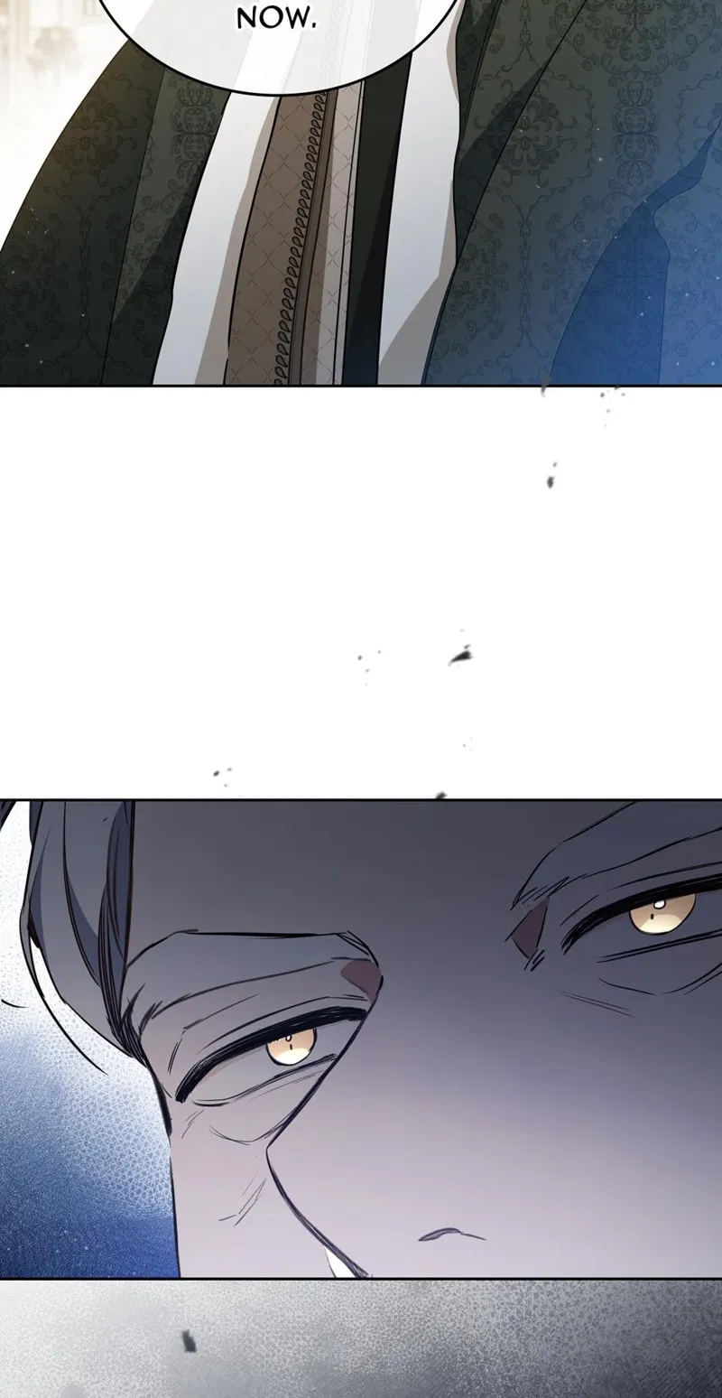 I Shall Master this Family! Chapter 175 - 81