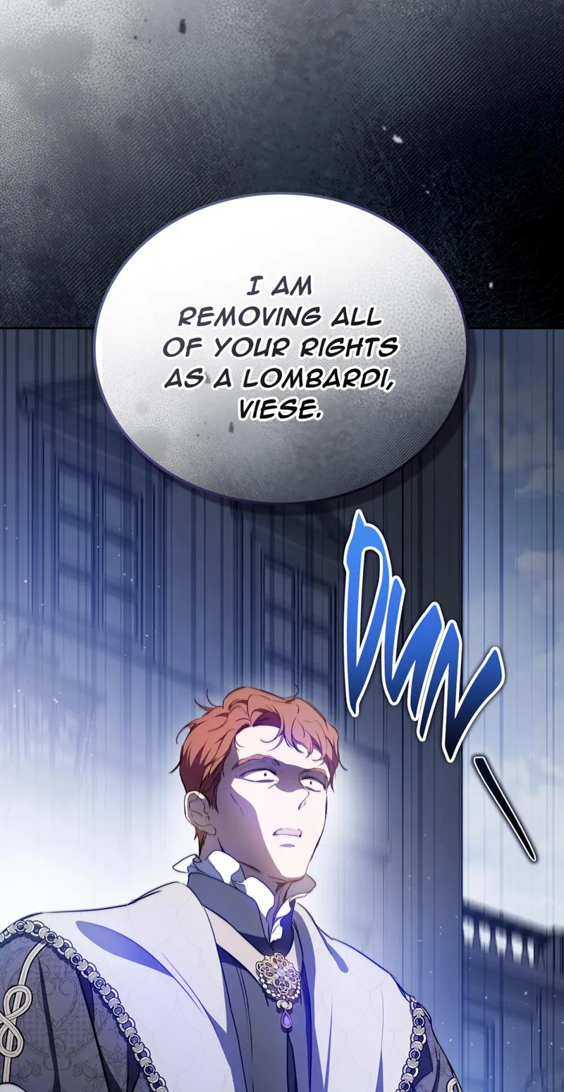 I Shall Master this Family! Chapter 175 - 82